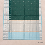 Fancy Sarees - Image 2