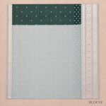 Fancy Sarees - Image 3