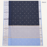 Fancy Sarees - Image 2