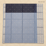 Fancy Sarees - Image 3