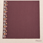 Designer sarees - Image 2