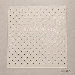 Designer sarees - Image 3