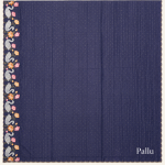 Designer sarees - Image 2