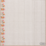 Designer sarees - Image 2