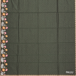 Designer sarees - Image 2