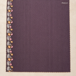 Designer sarees - Image 2