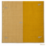 Designer sarees - Image 2