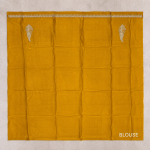 Designer sarees - Image 3