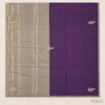Designer sarees - Image 2