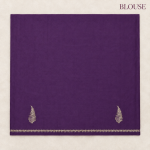 Designer sarees - Image 3