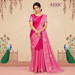 Designer sarees
