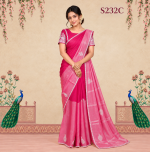 Designer sarees