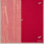 Designer sarees - Image 2