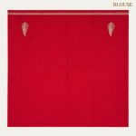 Designer sarees - Image 3