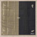 Designer sarees - Image 2