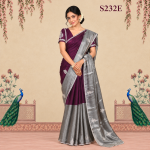 Designer sarees