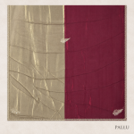 Designer sarees - Image 2