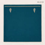 Designer sarees - Image 3