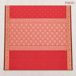 Fancy Kathan Sarees - Image 2