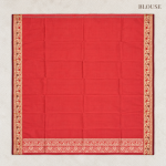 Fancy Kathan Sarees - Image 3