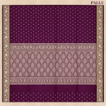 Fancy Kathan Sarees - Image 2