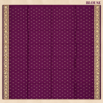 Fancy Kathan Sarees - Image 3
