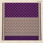Fancy Kathan Sarees - Image 2