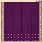 Fancy Kathan Sarees - Image 3
