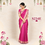 Fancy Kathan Sarees