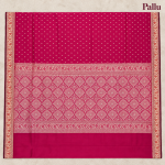 Fancy Kathan Sarees - Image 2