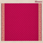 Fancy Kathan Sarees - Image 3