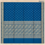 Fancy Kathan Sarees - Image 2