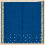 Fancy Kathan Sarees - Image 3