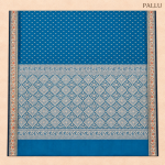 Fancy Kathan Sarees - Image 2