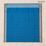 Fancy Kathan Sarees - Image 3