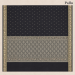 Fancy Kathan Sarees - Image 2