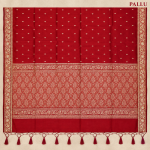 Fancy Kathan Sarees - Image 2
