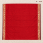 Fancy Kathan Sarees - Image 3