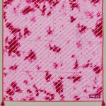 Designer Chiffon Sarees - Image 2
