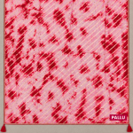 Designer Chiffon Sarees - Image 2