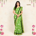 Fancy Sarees