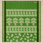 Fancy Sarees - Image 2