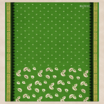 Fancy Sarees - Image 3