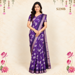 Fancy Sarees