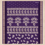 Fancy Sarees - Image 2