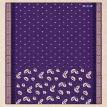 Fancy Sarees - Image 3