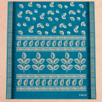 Fancy Sarees - Image 2
