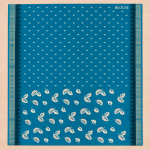 Fancy Sarees - Image 3