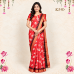 Fancy Sarees
