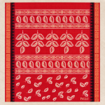 Fancy Sarees - Image 2
